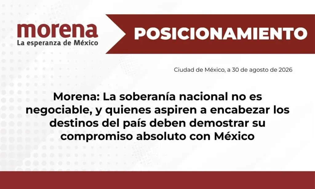 Sesión del Congreso donde se discute la reforma constitucional
