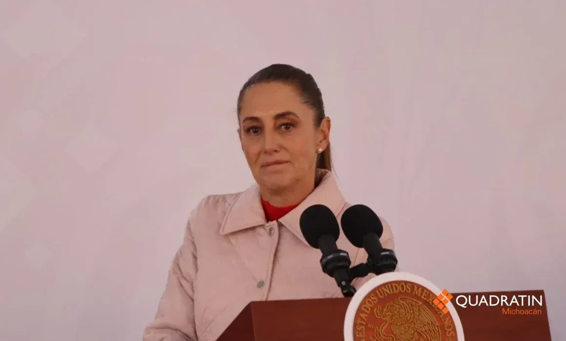 Mensaje de condolencias por el fallecimiento de Cuauhtémoc Cárdenas